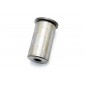 BOLT GRUP 637991 CL